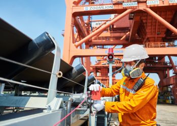 Siaga Idulfitri 1447 H, PLN Indonesia Power Perkuat Keandalan Listrik Nasional