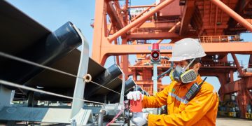 Siaga Idulfitri 1447 H, PLN Indonesia Power Perkuat Keandalan Listrik Nasional