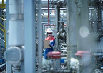 Pertamina EP Zona 4 Pasang Target Produksi 30.305 BOPD di 2026