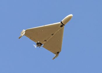 Iran Gencarkan Serangan Drone ke Negara Teluk, Analis Nilai Strategi Tekan AS