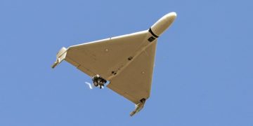 Iran Gencarkan Serangan Drone ke Negara Teluk, Analis Nilai Strategi Tekan AS