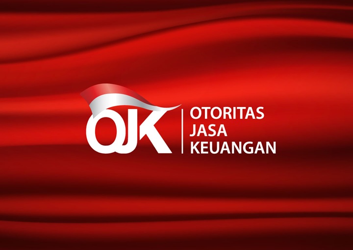 Pansel Umumkan 20 Calon Anggota Dewan Komisioner OJK Lolos Administrasi