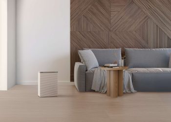 Coway Kenalkan Squarebig dan Squarefit, Pemurni Udara Estetik yang Menggabungkan Desain Stylish dengan Kualitas Udara yang Optimal