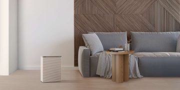 Coway Kenalkan Squarebig dan Squarefit, Pemurni Udara Estetik yang Menggabungkan Desain Stylish dengan Kualitas Udara yang Optimal