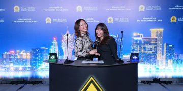 PGN Raih Silver Asia Pacific Stevie Awards 2026 atas Inovasi Edukasi Energi di Taman Jargas Nusantara 2025