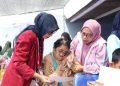 Tularkan Semangat Kartini, PLN Perkuat Kontribusi Perempuan Lewat Srikandi Movement