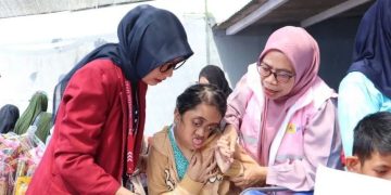 Tularkan Semangat Kartini, PLN Perkuat Kontribusi Perempuan Lewat Srikandi Movement