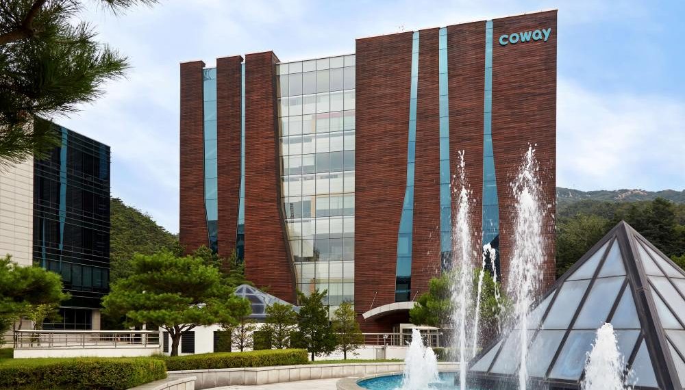 Dari Riset Global ke Kehidupan Sehari-hari, Coway Terus Hadirkan Inovasi untuk Konsumen