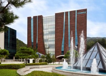 Dari Riset Global ke Kehidupan Sehari-hari, Coway Terus Hadirkan Inovasi untuk Konsumen