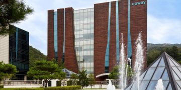 Dari Riset Global ke Kehidupan Sehari-hari, Coway Terus Hadirkan Inovasi untuk Konsumen