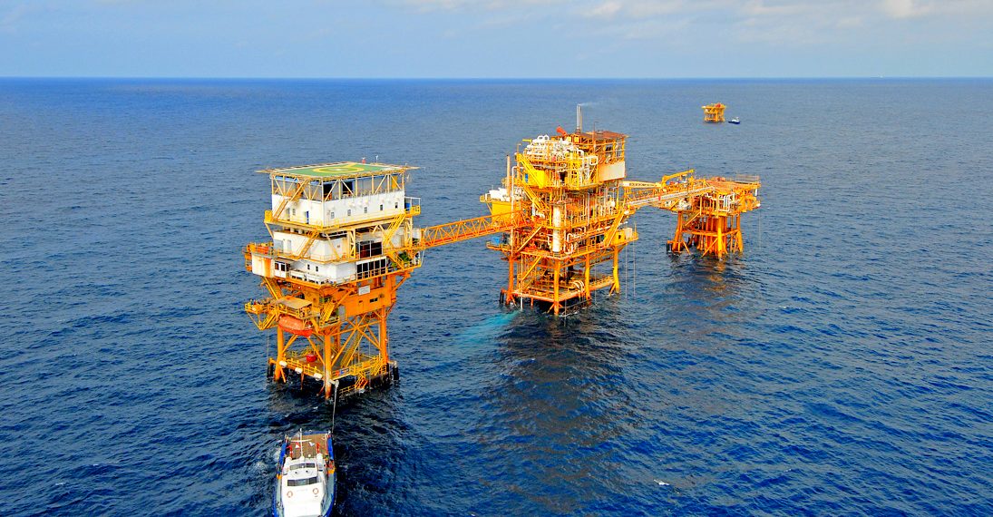 PHI Lampaui Target Produksi Migas Triwulan I 2026