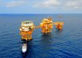 PHI Lampaui Target Produksi Migas Triwulan I 2026
