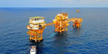 PHI Lampaui Target Produksi Migas Triwulan I 2026