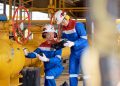 PGN 61 Tahun: Memperkokoh Fondasi Energi, Membangun Masa Depan Ketahanan Nasional