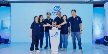 7 Dekade Asuransi Astra: Bukan Sekadar Pesta, Tapi Aksi Literasi dan Apresiasi Pewarta