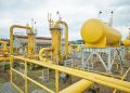 PGN Siap Datangkan Pasokan Gas Bumi dari Lapangan Sengeti, Ubah Stranded Gas Jadi Energi Berkelanjutan