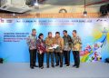 RUPS 2025, PT Pertamina Hulu Indonesia Catatkan Kinerja Produksi Migas di Atas Target RKAP