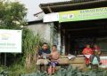 PT Astra International Tbk: Dari Rumah Koran di Desa Sejahtera Astra Kanreapia Menjadi Sentra Sayuran di Sulawesi Selatan