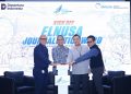 Elnusa Journalistic Award 2026 Resmi Bergulir, Dorong Publikasi Berdampak demi Masa Depan Energi
