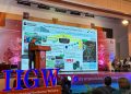 Di IIGW 2026, PGE Tegaskan 100 Tahun Panas Bumi Bukan Sekadar Sejarah, Melainkan Awal Transformasi Energi Nasional