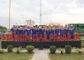 PGN Tunjukkan Kesiapan Infrastruktur Sumatera kepada Investor, Perkuat Prospek Pertumbuhan Bisnis dan Konektivitas Gas Sumatera