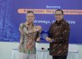 Polytama Perkuat Manajemen Risiko Hukum dan GCG, untuk Mendukung Keberhasilan Proyek Strategis PPB
