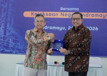 Polytama Perkuat Manajemen Risiko Hukum dan GCG, untuk Mendukung Keberhasilan Proyek Strategis PPB