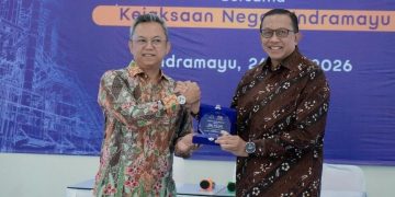 Polytama Perkuat Manajemen Risiko Hukum dan GCG, untuk Mendukung Keberhasilan Proyek Strategis PPB