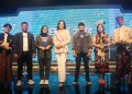 20 Alumni UBSI Siap Berbagi Cerita di SEMOT 2026, Maba Akan Dapat Bekal dari Pengalaman Nyata