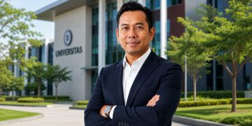Fenomena Clipper dan Tantangan Komunikasi Pejabat