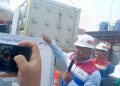 PGN Gagas Perluas Bisnis CNG di Yogyakarta