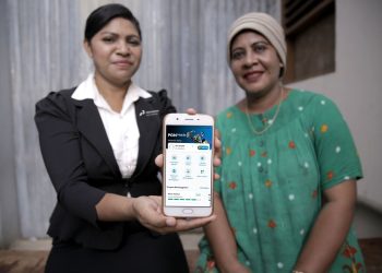 Penyempurnaan Fitur PGN Mobile, Pelanggan Bisa Catat Meter Mandiri Semakin Akurat