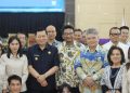 Pertamina NRE dan METI Dorong Penguatan Ekosistem Energi Terbarukan di Sulawesi Utara
