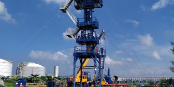 57 Tahun DNA Inovasi Elnusa, Dari Keunggulan Hulu Energi Menggerakkan Ketahanan Energi Nasional
