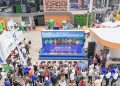ABC MULTIFINANCE HADIR DI MINING INDONESIA 2026