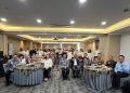 Diagnos dan Morula IVF Perkuat Layanan PGT di Indonesia