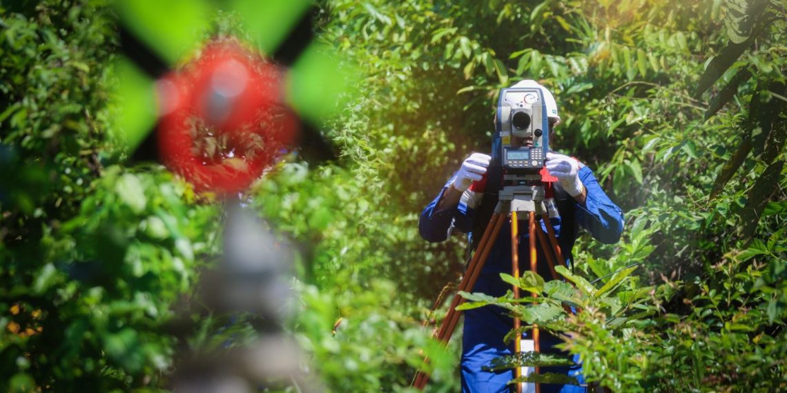 Teknologi Seismik Perkuat Daya Saing, Elnusa Raih Kepercayaan Proyek Non-Captive Lanjutan di Sumatera Selatan