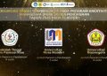 UNM Raih Penghargaan Perguruan Tinggi Terproduktif PKM 2026 Klaster 5
