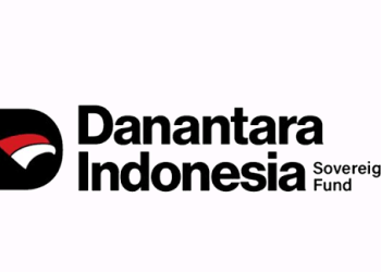 Danantara Tegaskan Komitmen Terhadap Tata Kelola dan Transparansi