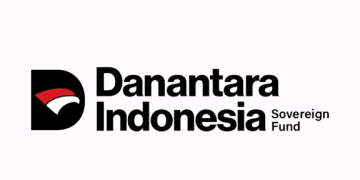 Danantara Tegaskan Komitmen Terhadap Tata Kelola dan Transparansi