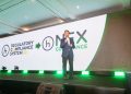 Hukumonline Luncurkan NEX Compliance Untuk Pengelolaan Kepatuhan yang Lebih Terintegrasi