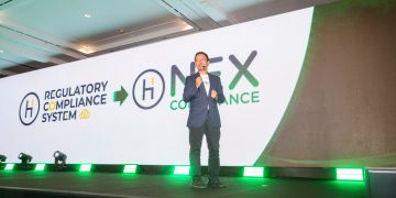 Hukumonline Luncurkan NEX Compliance Untuk Pengelolaan Kepatuhan yang Lebih Terintegrasi