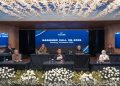 bank bjb Catat Pertumbuhan Laba Bersih 37.3% Year on Year