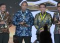 PT Pertamina Hulu Mahakam Raih Penghargaan Energi Subroto 2026