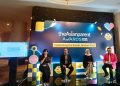 Inilah Pemenang theAsianparent Awards 2026